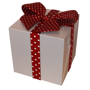 present, box, gift box-6902410.jpg